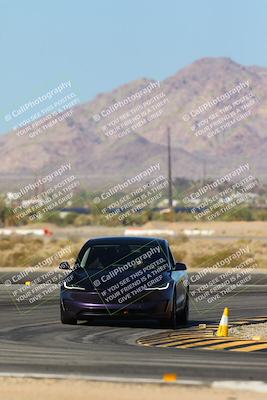 media/Mar-15-2025-Speed Ventures (Sat) [[c9b64f47cf]]/5-Yellow Group/Session 1 (Turn 11)/